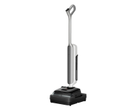 Xiaomi Truclean 5 Pro - 1588373 - zdjęcie 1